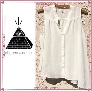 Urban Outfitters tank